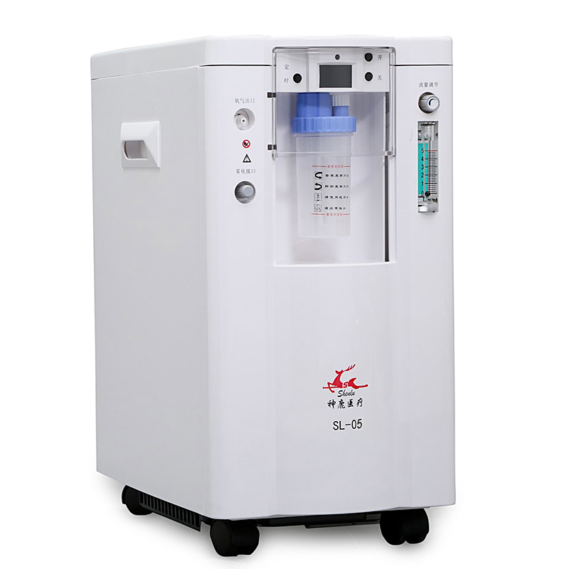 milan.com-米兰（中国）SL-3A-310/510